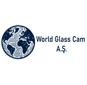 worldglasscamlogo